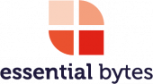 essential-Bytes-logo-2024